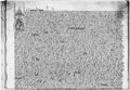 http://images.icar-us.eu/iiif/2/illum%2FIllUrk%2F1415-02-06_n_st__Marseille_AD_Bouche_du Rhone_B627_p21.jpg/full/120,/0/default.jpg